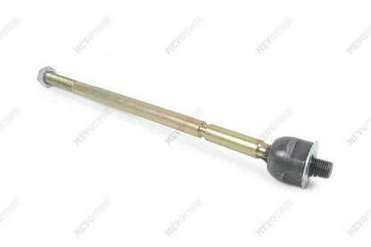 Mevotech Supreme Steering Tie Rod End MEV261