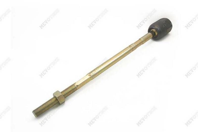 Mevotech Supreme Steering Tie Rod End MEV264