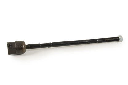 Mevotech Supreme Steering Tie Rod End MEV264