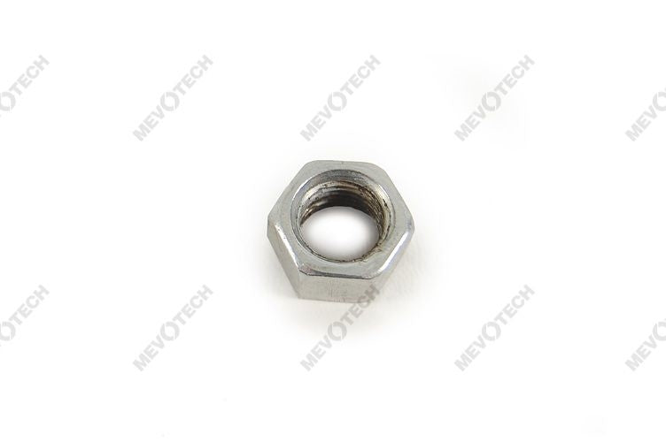 Mevotech Supreme Steering Tie Rod End MEV264