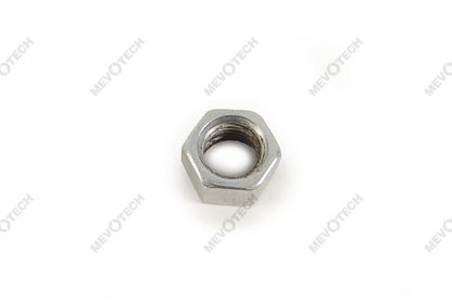Mevotech Supreme Steering Tie Rod End MEV264