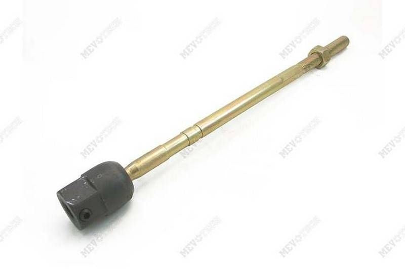 Mevotech Supreme Steering Tie Rod End MEV264