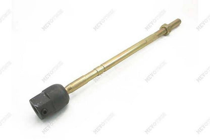 Mevotech Supreme Steering Tie Rod End MEV264