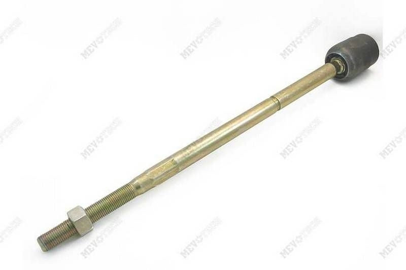 Mevotech Supreme Steering Tie Rod End MEV265