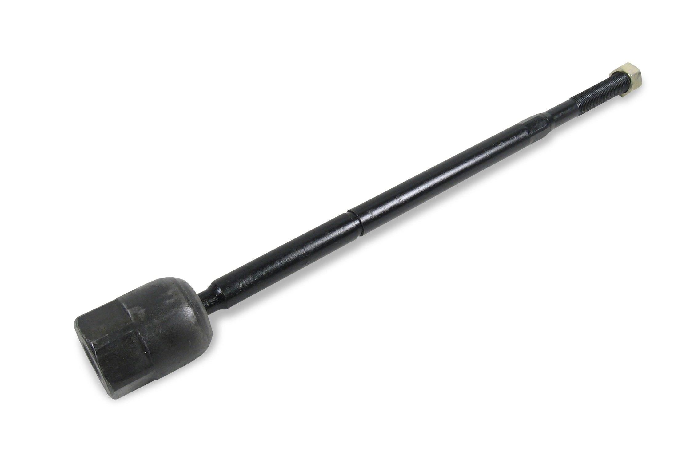 Mevotech Supreme Steering Tie Rod End MEV265