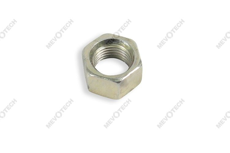Mevotech Supreme Steering Tie Rod End MEV265