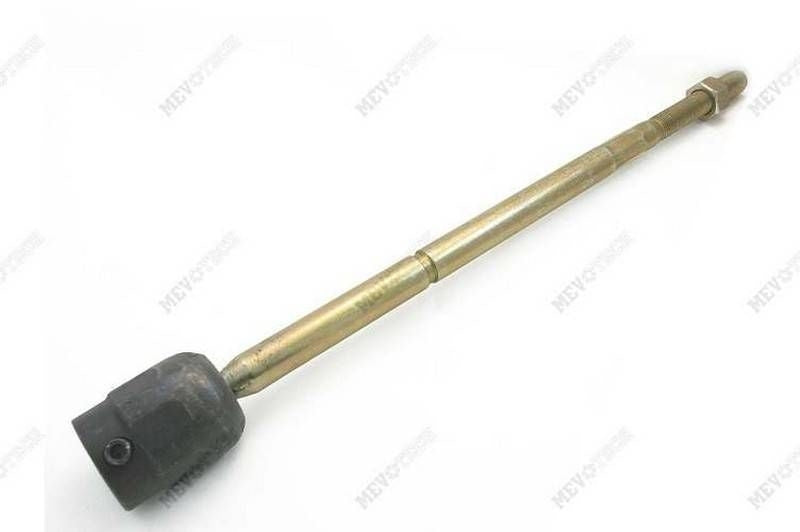 Mevotech Supreme Steering Tie Rod End MEV265