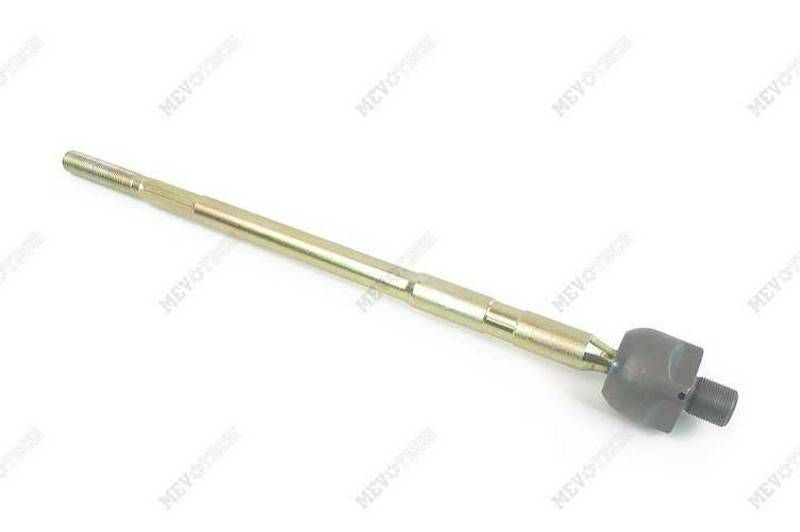 Mevotech Supreme Steering Tie Rod End MEV266