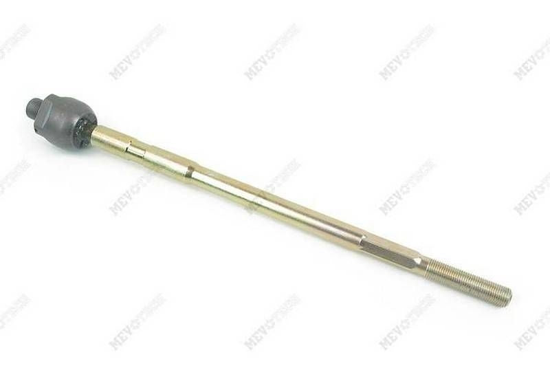 Mevotech Supreme Steering Tie Rod End MEV266