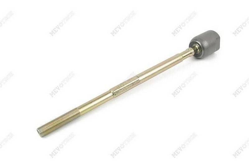 Mevotech Supreme Steering Tie Rod End MEV269