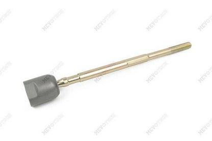 Mevotech Supreme Steering Tie Rod End MEV269