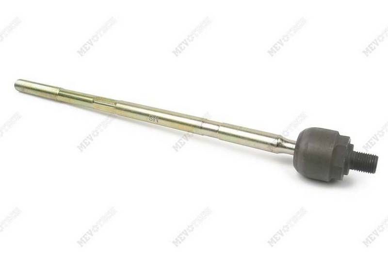 Mevotech Supreme Steering Tie Rod End MEV270