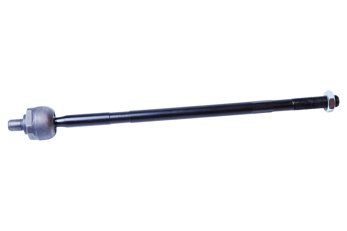 Mevotech Supreme Steering Tie Rod End MEV270