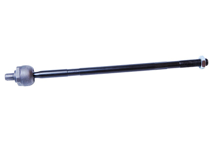 Mevotech Supreme Steering Tie Rod End MEV270