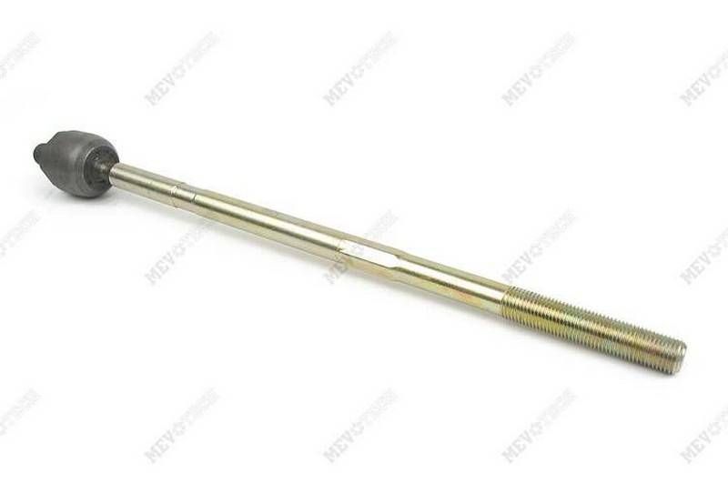 Mevotech Supreme Steering Tie Rod End MEV270