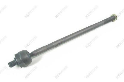 Mevotech Supreme Steering Tie Rod End MEV272