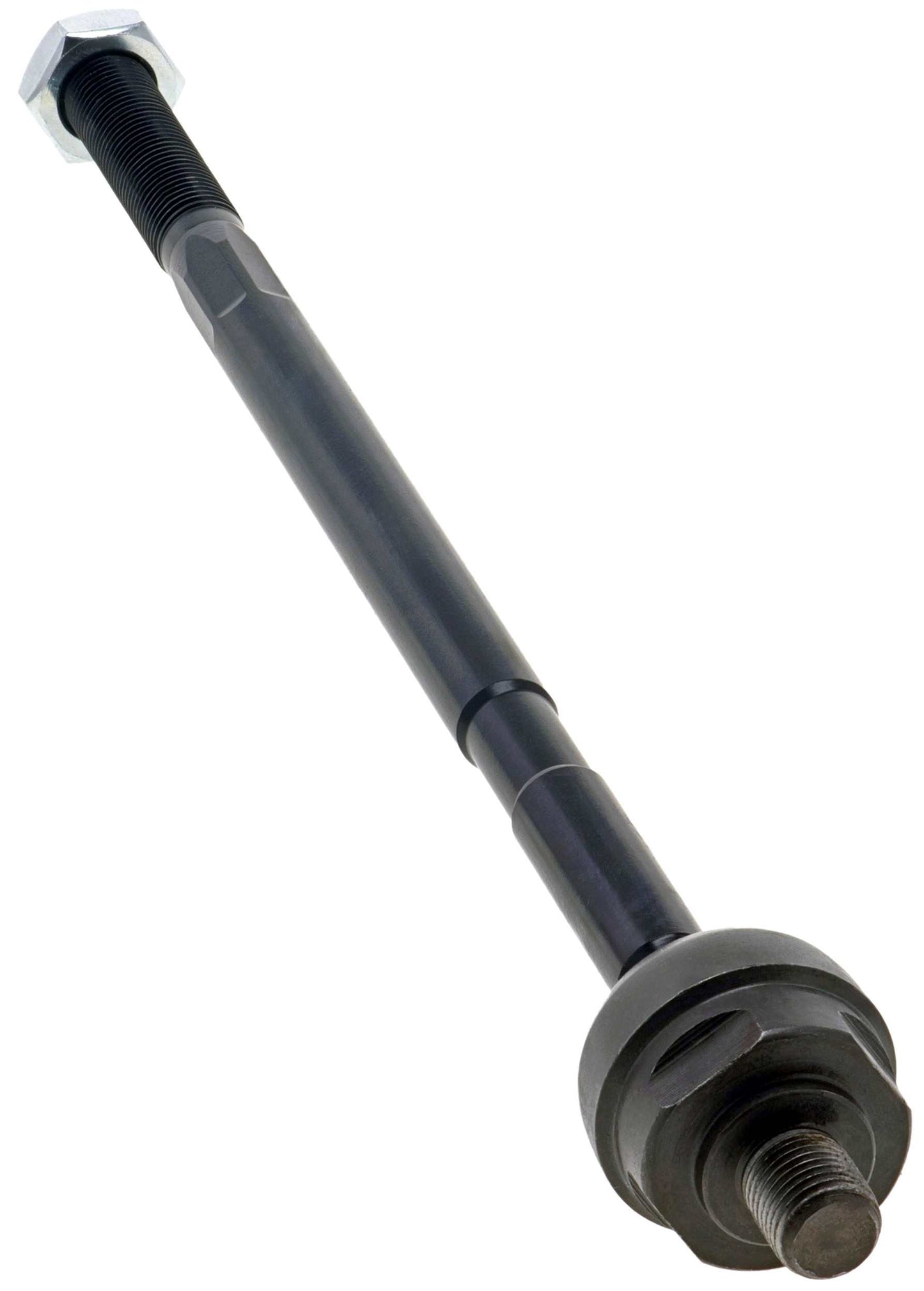 Mevotech Supreme Steering Tie Rod End MEV272