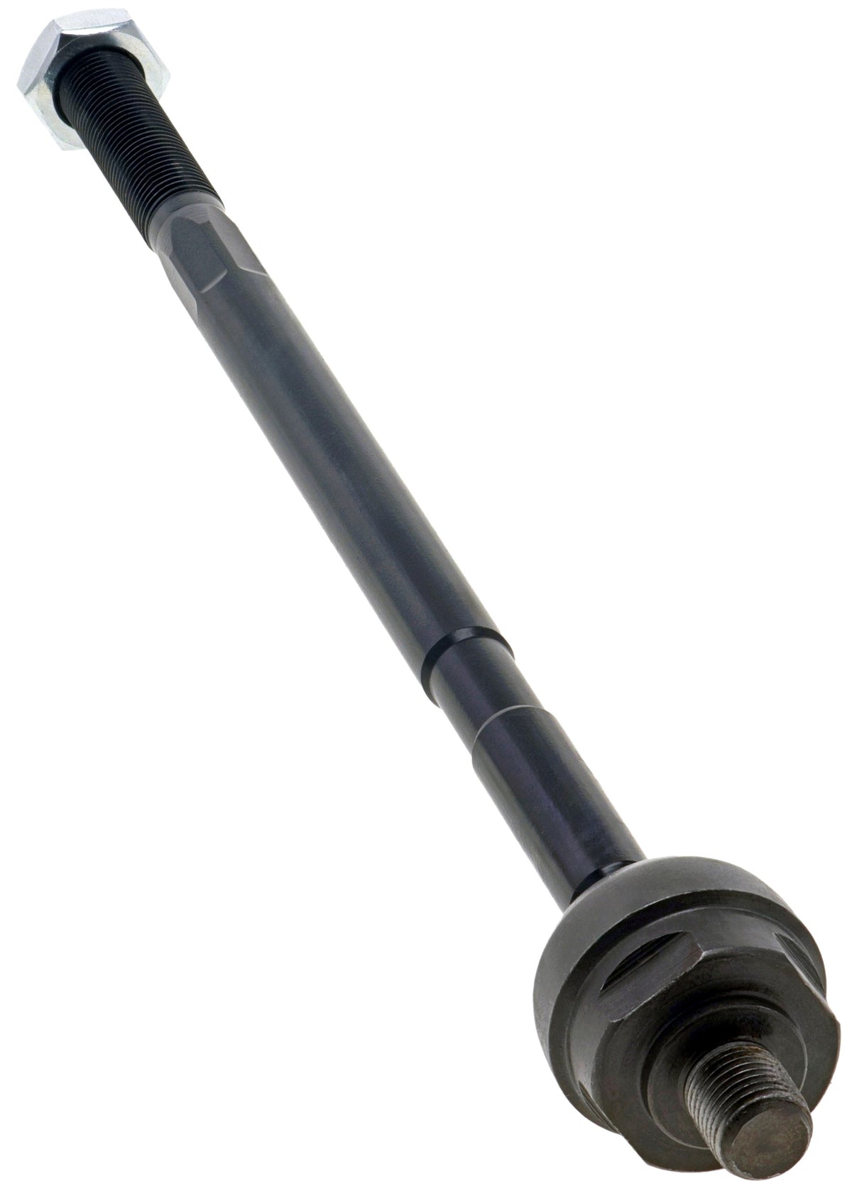 Mevotech Supreme Steering Tie Rod End MEV272