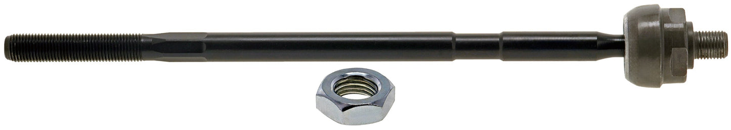 Mevotech Supreme Steering Tie Rod End MEV272