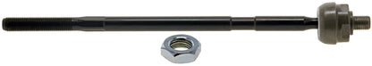 Mevotech Supreme Steering Tie Rod End MEV272