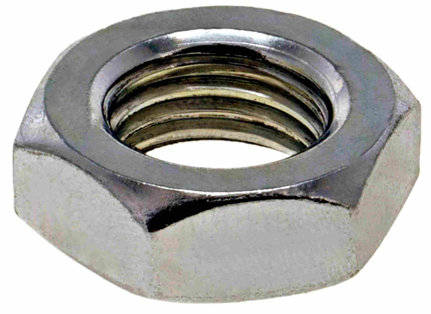 Mevotech Supreme Steering Tie Rod End MEV272