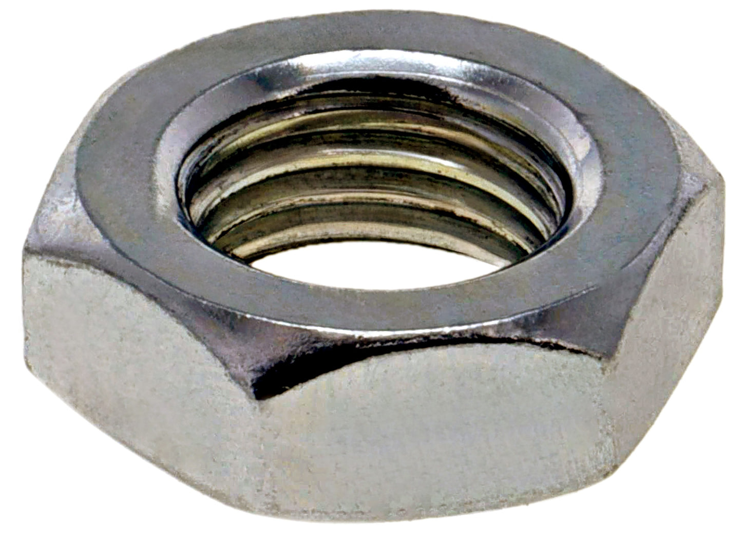 Mevotech Supreme Steering Tie Rod End MEV272