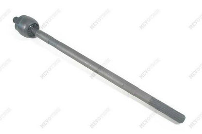 Mevotech Supreme Steering Tie Rod End MEV272