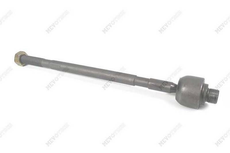 Mevotech Supreme Steering Tie Rod End MEV274