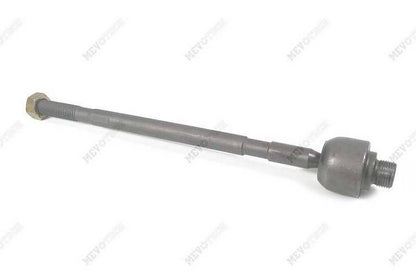 Mevotech Supreme Steering Tie Rod End MEV274