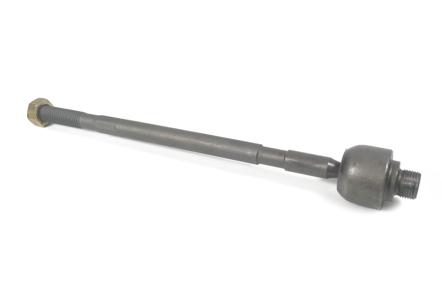 Mevotech Supreme Steering Tie Rod End MEV274