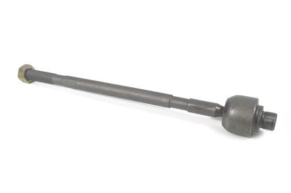 Mevotech Supreme Steering Tie Rod End MEV274