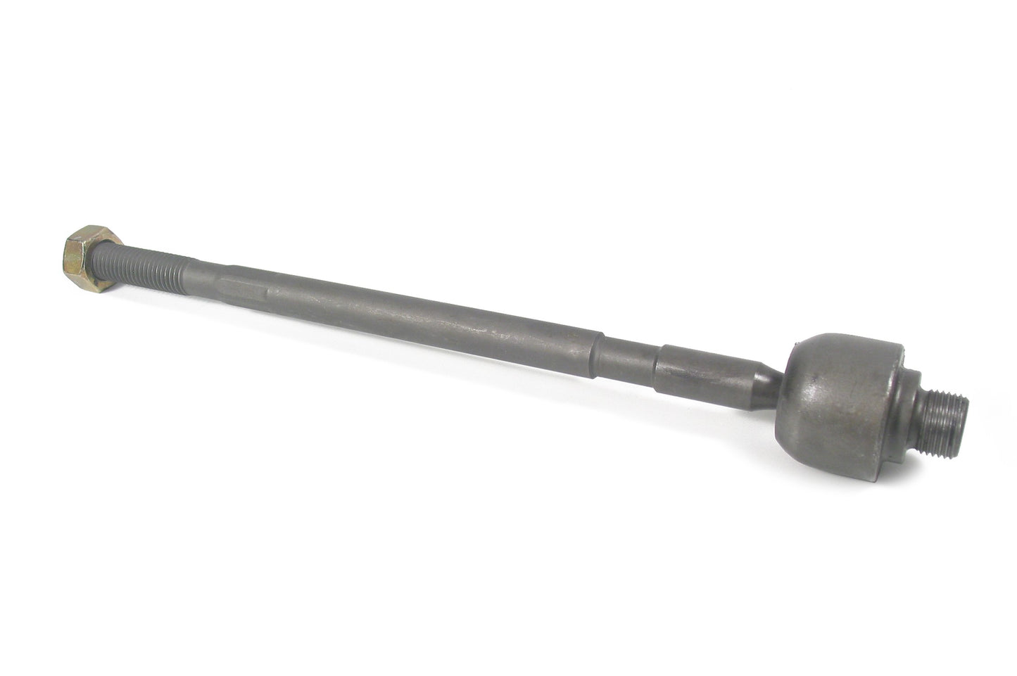 Mevotech Supreme Steering Tie Rod End MEV274