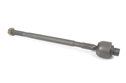 Mevotech Supreme Steering Tie Rod End MEV274