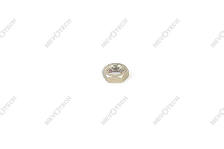 Mevotech Supreme Steering Tie Rod End MEV274