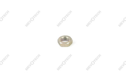 Mevotech Supreme Steering Tie Rod End MEV274