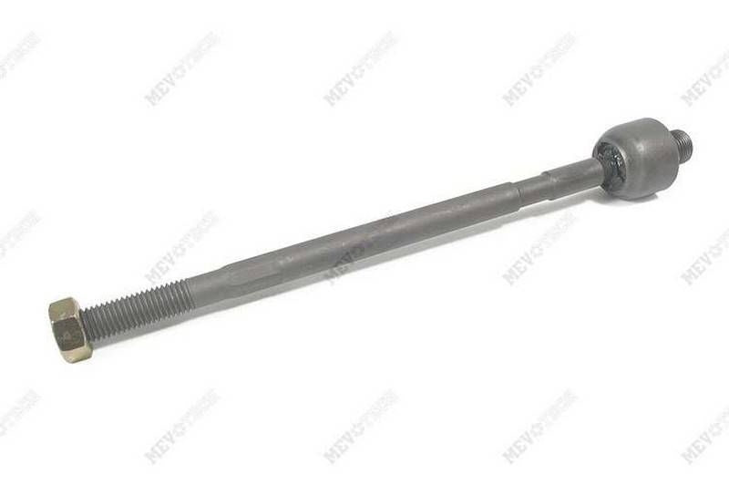 Mevotech Supreme Steering Tie Rod End MEV274
