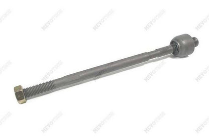 Mevotech Supreme Steering Tie Rod End MEV274