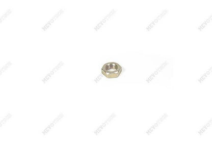 Mevotech Supreme Steering Tie Rod End MEV275