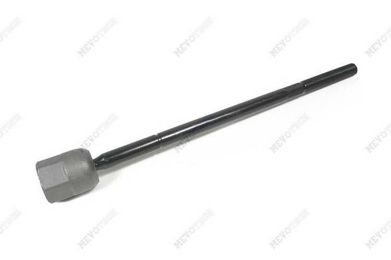 Mevotech Supreme Steering Tie Rod End MEV275