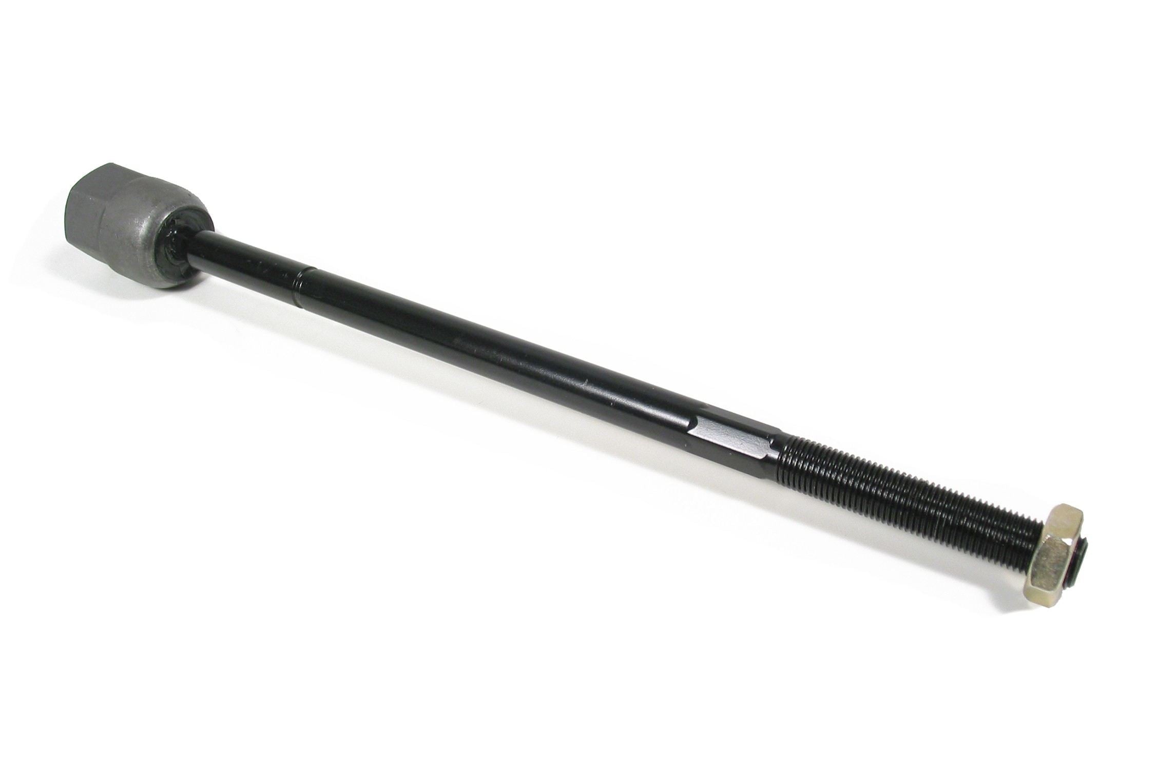 Mevotech Supreme Steering Tie Rod End MEV275