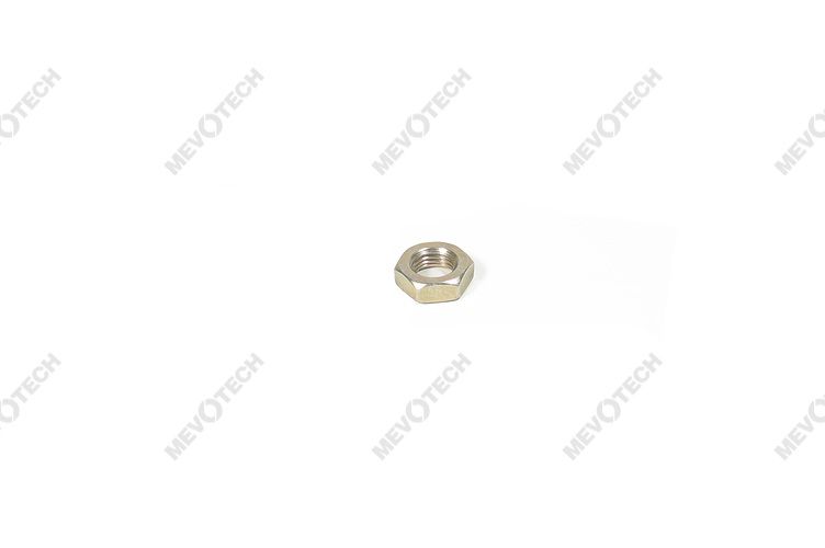 Mevotech Supreme Steering Tie Rod End MEV275