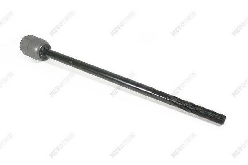 Mevotech Supreme Steering Tie Rod End MEV275