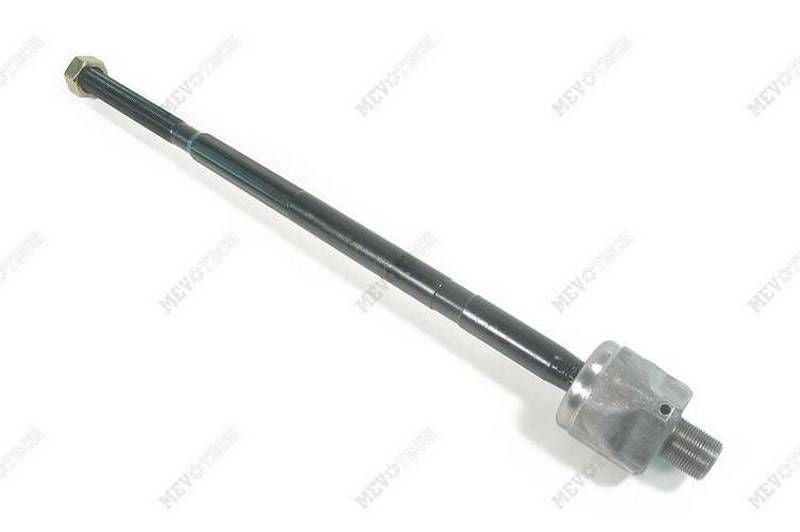 Mevotech Supreme Steering Tie Rod End MEV276