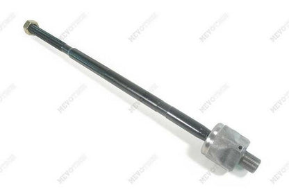 Mevotech Supreme Steering Tie Rod End MEV276