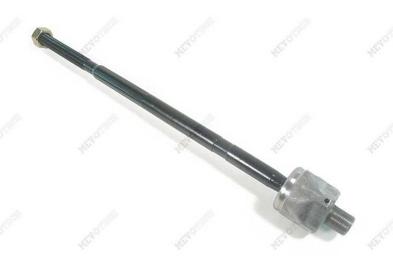 Mevotech Supreme Steering Tie Rod End MEV276