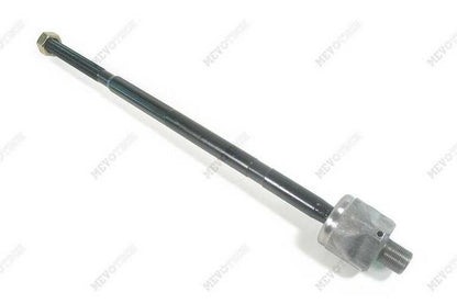Mevotech Supreme Steering Tie Rod End MEV276