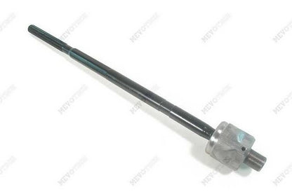 Mevotech Supreme Steering Tie Rod End MEV276