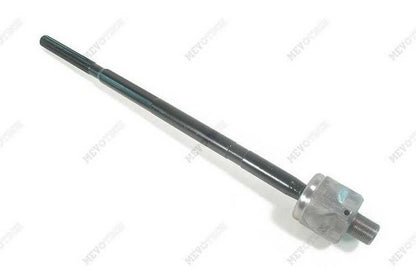 Mevotech Supreme Steering Tie Rod End MEV276