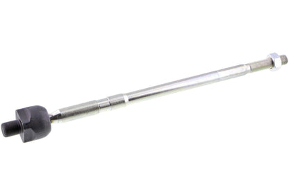 Mevotech Supreme Steering Tie Rod End MEV276
