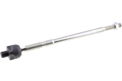 Mevotech Supreme Steering Tie Rod End MEV276